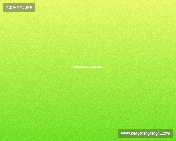 法国电子竞技行业报告_法国电子竞技俱乐部