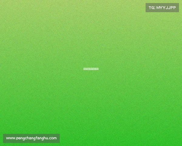 开展电子竞技的必要性