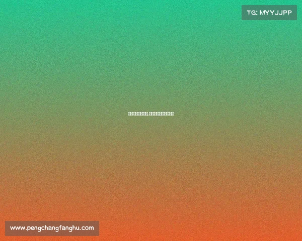 昆明电子竞技咨询,昆明电子竞技咨询公司