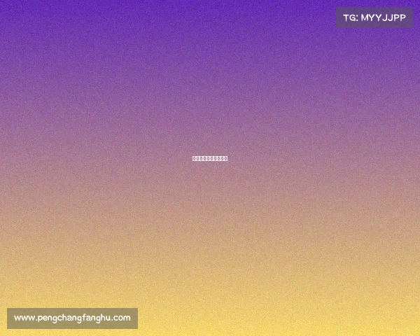 河南省哪里有电竞学校