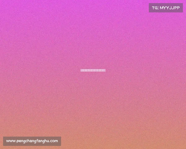 电子竞技身法教学视频电子竞技讲解