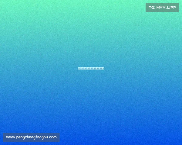 越南电竞战队风云录：群英集结全盘点