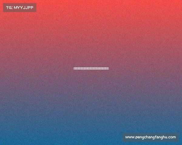 锐不可挡军刀战队破阵出击，锋芒尽显引爆峡谷对决